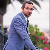 Fede Adan (@adanfede) 's Twitter Profile