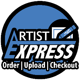 Artist Express