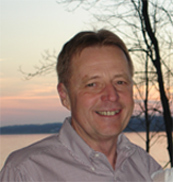 b4tv's profile picture. Passionate about helping people who have lost a loved one @ArtOfCondolence

Blessed with a Great Wife, 2 Daughters, 2 Sons-In-Law, & 4 Grandchildren.