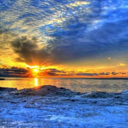 FunInMichigan's profile picture. #PureMichigan Fun Things visit, see and do in the Mitten State  #MadeinMichigan  #FunInMichigan #BuyMichigan #Michigan