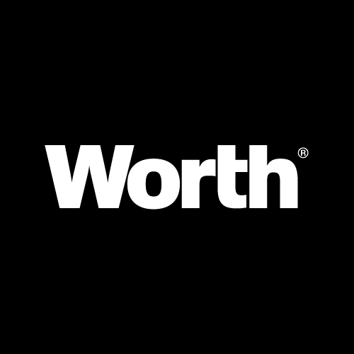 worthmag Profile Picture