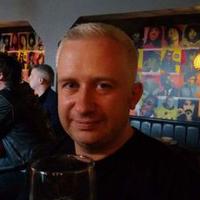 Leon Hand (@leonhand76) 's Twitter Profile Photo Leon Hand (@leonhand76) 's Twitter Profile Photo