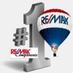 RE/MAX Components (@componentsremax) Twitter profile photo RE/MAX Components (@componentsremax) Twitter profile photo