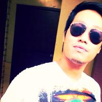 R (@yoo_ryan) 's Twitter Profile