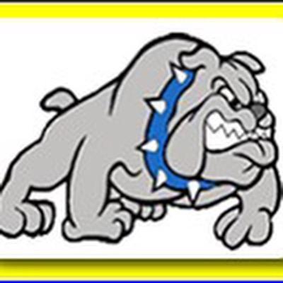 Updates on Alden Men's Varsity and JV soccer teams. Go Bulldogs! #AldenBulldogNation #OneBulldog https://t.co/mIRp29EFfN