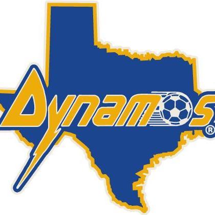 DynamosSC Profile Picture