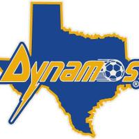 Dynamos Soccer Club(@DynamosSC) 's Twitter Profileg