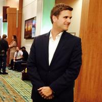 John Mlynczak (@jmlynczak) 's Twitter Profile
