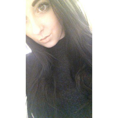 jordsss_x's profile picture. 