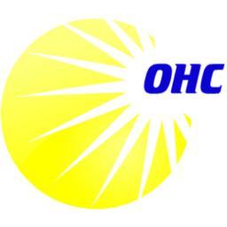 HisCommandments's profile picture. Teaching people to observe all the things Christ commanded