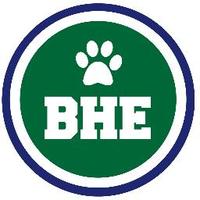 BHE Lions (@bhe_lions) 's Twitter Profile