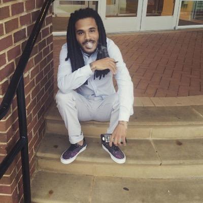 free__beans's profile picture. Forget an BIO because what's understood doesn't have to be explained!