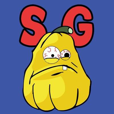 download potato squeak download potato squeak