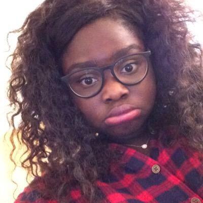 SOLDAT DE JESS ❤️ Profile