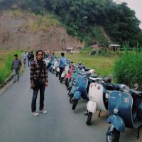 ib ari satria putra (@ib_ari_sp) 's Twitter Profile