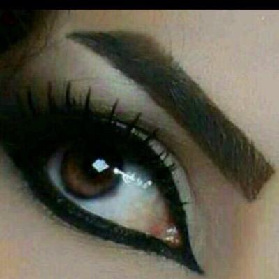 جنو07بيييييه