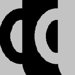 CharliesConnect's profile picture. 