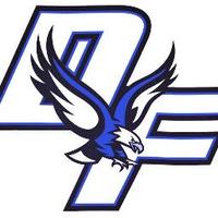 DobbsFerryAthletics (@df_athletics) 's Twitter Profile