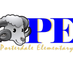 Porterdale Rams (@pdesrams) Twitter profile photo Porterdale Rams (@pdesrams) Twitter profile photo