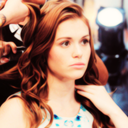 twinkledjh's profile picture. follow @dunbears? xo