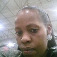 Silungile Mncwango (@smngcwango) 's Twitter Profile