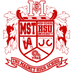 Manual HS Counseling (@dmhsguidance) Twitter profile photo