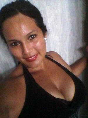 Me encanta q me hablen claro desde el principio soy cmo el agua tranuilita ;)