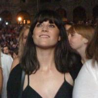 Clare Conway (@connerscl) Twitter profile photo