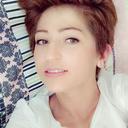 Songül (@13df0674af8e408) Twitter