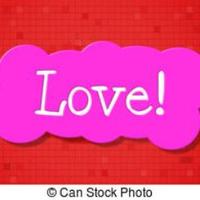 Learn Dating Tips (@datinglearn) 's Twitter Profile