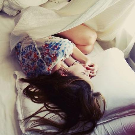 MihaelaOrbu's profile picture. Sunt exact invers fată de cum se asteaptă lumea sa fiu...