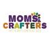 Moms & Crafters (@MenuchaJewelry) Twitter profile photo