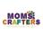 Moms & Crafters
