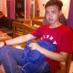 my name is khan (@diazabdilah) Twitter profile photo my name is khan (@diazabdilah) Twitter profile photo