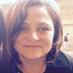 Nora@DevComsTogether (@noracorkery) Twitter profile photo Nora@DevComsTogether (@noracorkery) Twitter profile photo