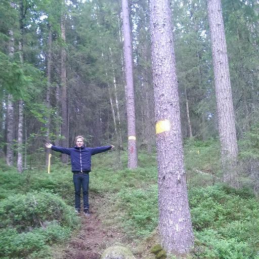 jjamesstewart's profile picture. Journalist @bbcnews. Views my own.