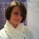 Tricia Rowley - @XxXxTRISHAxXxX - Twitter