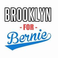 The Brooklyn Bernout 🔥 🌹(@BKforBernie) 's Twitter Profile Photo