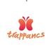 Trappancs (@trappancs) Twitter profile photo Trappancs (@trappancs) Twitter profile photo