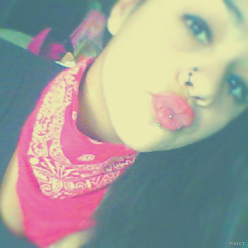 Enana Y Enamorada De Mi Única Pasión #BOCA_JUNIOR
