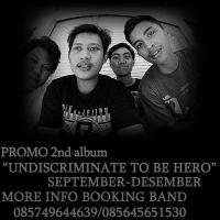 BORNandFAITH (@bornandfaith) 's Twitter Profile Photo BORNandFAITH (@bornandfaith) 's Twitter Profile Photo