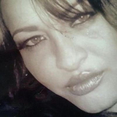 Me10725876's profile picture. 