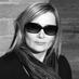 Ali Spencer (@alispencer1) Twitter profile photo Ali Spencer (@alispencer1) Twitter profile photo