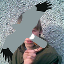 James William Scott - @flightxh558 - Twitter