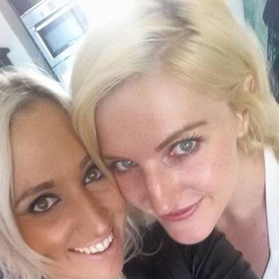 missVswan's profile picture. If you don't ask, you don't get!