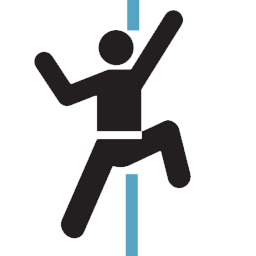 fhbrian's profile picture. Have been fortunate to be able to do just about anything FF related, FSWA PFWA Member, single dad of best two kids ever