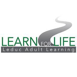 Leduc Adult Learning