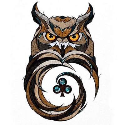 Allkoor's profile picture. 