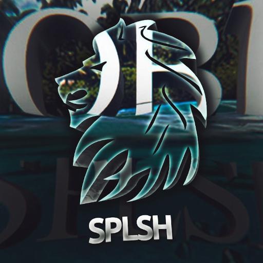 NobleSplsh's profile picture. 