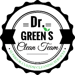 Passionate about providing Superior Custom Cleaning Services that are 100% Non-toxic and safe for the entire family.